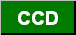 CCD